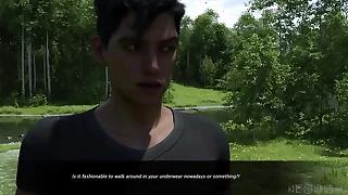 7868 gay porn videos