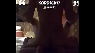 97 korean porn videos